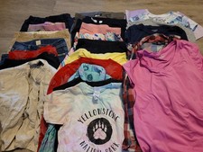 Girl clothes size for sale  New Carlisle