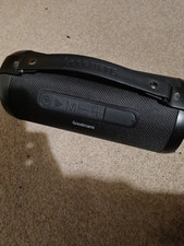 Goodmans speaker for sale  COVENTRY