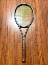 Vintage donnay pro for sale  Los Angeles