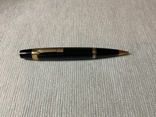 Montblanc meisterstücke bohem gebraucht kaufen  Regensburg