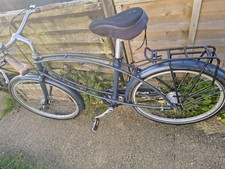 Pashley dusk blue for sale  COLCHESTER