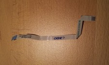 Touchpad cabo plano HP Presario Compaq C700 cabo toque fita apoio para as mãos comprar usado Touchpad cabo plano HP Presario Compaq C700 cabo toque fita apoio para as mãos comprar usado  Enviando para Brazil