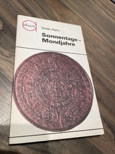 Altes buch ddr gebraucht kaufen  Gommern
