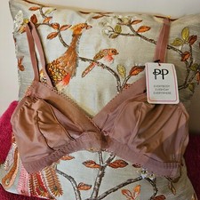 Pretty polly women for sale  NORWICH