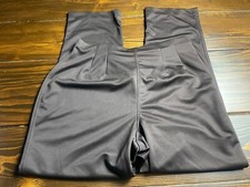 Kathie lee pants for sale  Spooner