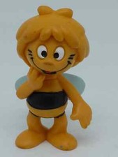 Figurine pvc maya d'occasion  Nogent-sur-Marne