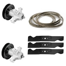 Deck rebuild kit for sale  North Las Vegas