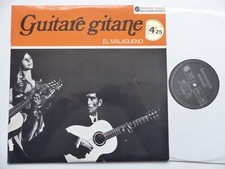 Antonio cano guitare d'occasion  Orvault