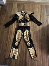 2011 power rangers for sale  Hillsborough