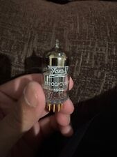 Zaerix e88cc 6922 for sale  LONDON