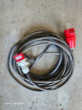 Gummischlauchleitung baustelle gebraucht kaufen  Saarlouis