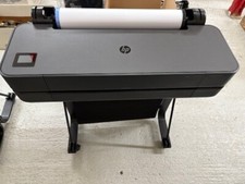 Designjet t230 colour for sale  BURY ST. EDMUNDS