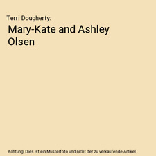Mary kate and gebraucht kaufen  Trebbin