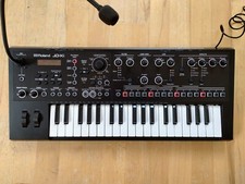 Roland synthesizer gebraucht gebraucht kaufen  Nürnberg