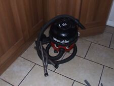 Henry hoover xtra for sale  NOTTINGHAM