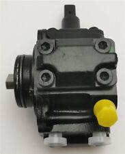 Bosch hochdruckpumpe 044501027 gebraucht kaufen  Hohenfels