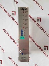 Modulador de TV Naval mm-750 comprar usado  Enviando para Brazil