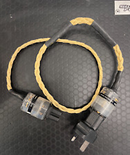Furutech fi20m power for sale  ABINGDON