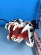 10127 predator berserker usato  Villa Celiera