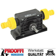 Bohrmaschine förderpumpe umf� gebraucht kaufen Bohrmaschine förderpumpe umf� gebraucht kaufen  Remscheid