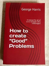 How create good gebraucht kaufen  Darmstadt