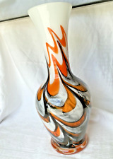 Grand vase pate d'occasion  Bordeaux-