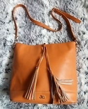 Jacky celine tasselled for sale  LONDON