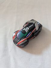 Anki verdrive supercar gebraucht kaufen  Kiel