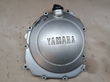Yamaha fzr 400 for sale  DARLINGTON