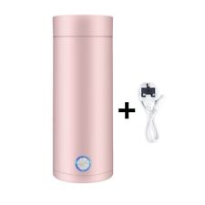 Portable electric kettle for sale  UK