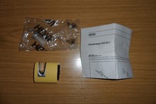 Hewi einzelhaken serie gebraucht kaufen  Heubach