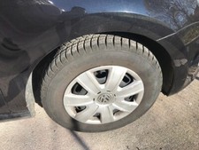 gomme antineve usato gomme antineve usato Modena