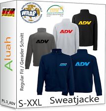 R1200gs adv sweatjacke gebraucht kaufen  Deggendorf