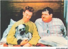 Bfp1 0804 spectacle d'occasion Bfp1 0804 spectacle d'occasion  France