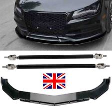 Audi rs7 front for sale  LEICESTER