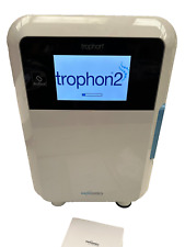 Trophon ultrasound probe for sale  BATH