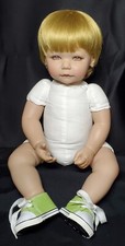 Adora charisma toddler for sale  Arlington
