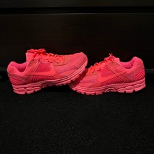 New box size for sale  Sherman Oaks