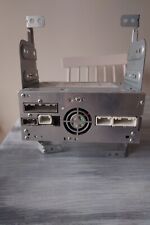 Infinity q50 radio for sale  CROYDON