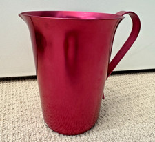 Vintage mcm color for sale  Arlington