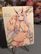 Kaga azur lane gebraucht kaufen  Menden (Sauerland)