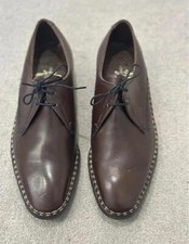 Barker earl barton for sale  BANBURY