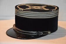 Kepi mle 1916 d'occasion  Mirecourt