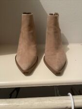 Vince camuto booties for sale  Pearland