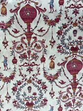 Toile jouy french d'occasion  Expédié en Belgium