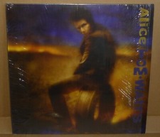 Tom waits alice usato  Ivrea