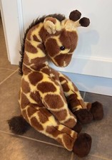 Beanie baby giraffe for sale  Lake Orion