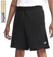 Shorts pantaloncino sportswear usato  Paterno