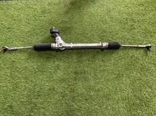 Scatola guida volkswagen usato  Rizziconi
