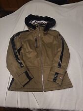 sz s women jacket ski 8 for sale  Stratford